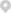 []萌宠宠物托运(廛河回族分公司)